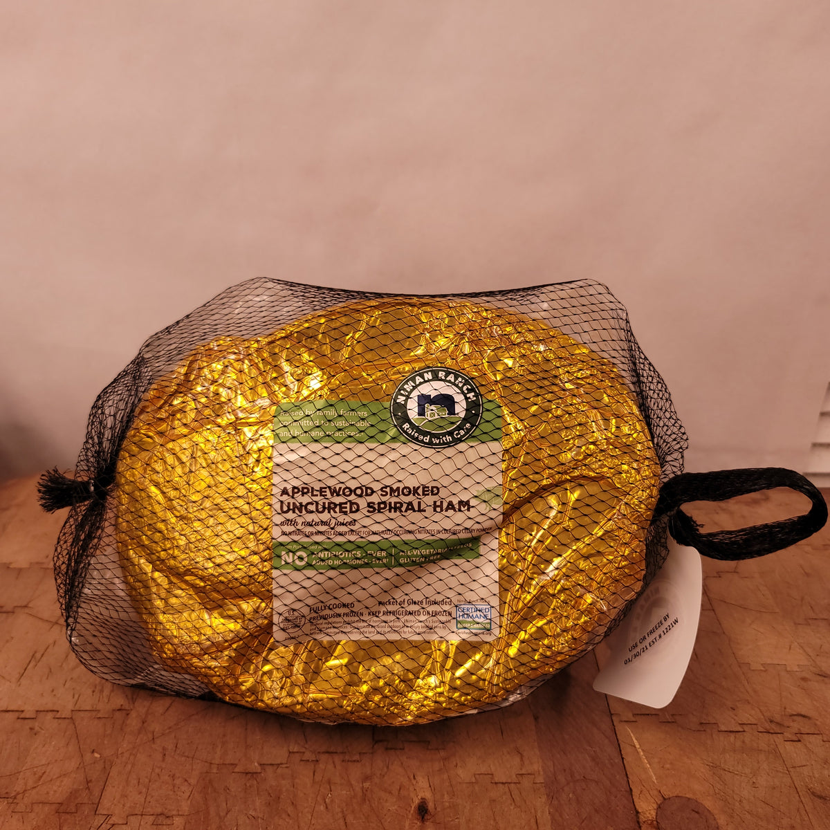 20201220_151323_1200x1200.jpg?