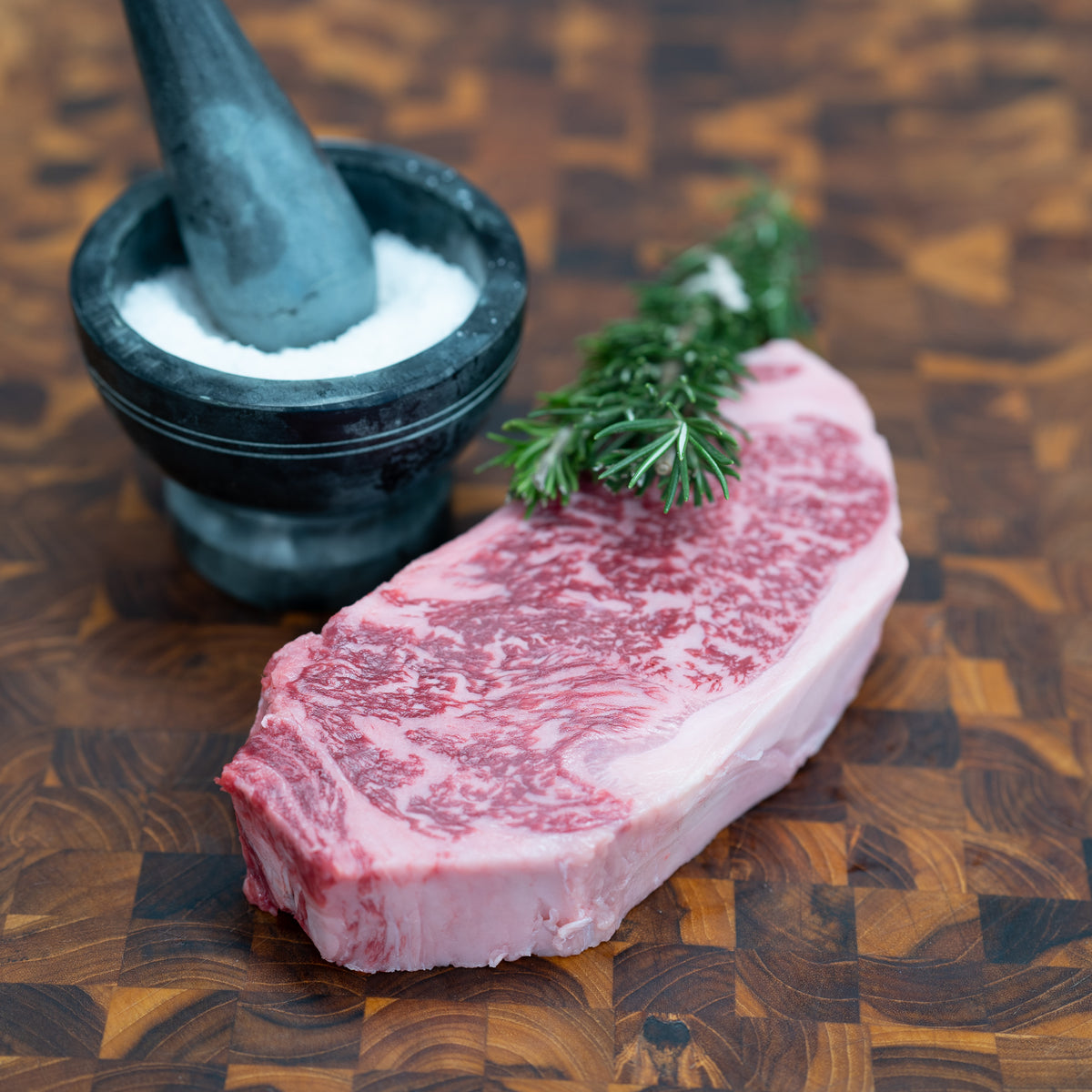⚠️訳あり WAGYU 10th anniversary 2016 summer EPK04364_1200x1200.jpg?v=