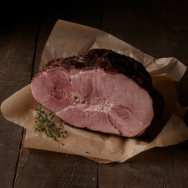 Beeler's Spiral Sliced Ham
