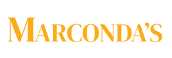 Marconda's
