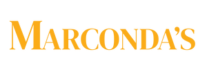 Marconda's