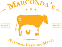 Marconda's
