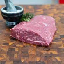 Load image into Gallery viewer, Wagyu Sirloin Cap