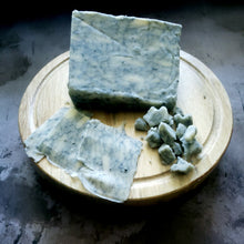 Load image into Gallery viewer, Sonoma Jack Sonoma Blue Cheese