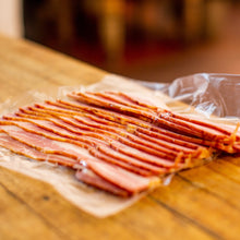 Load image into Gallery viewer, Danish Bacon