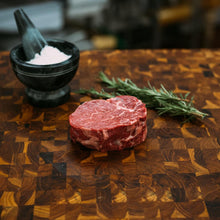 Load image into Gallery viewer, Filet Mignon
