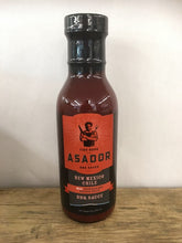 Load image into Gallery viewer, Asador BBQ Sauce