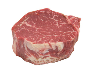 Beef Tenderloin Filet Steak