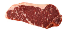Load image into Gallery viewer, Prime Natural New York Steak