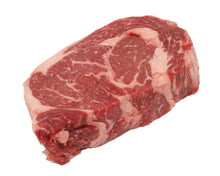 Load image into Gallery viewer, Prime Boneless Ribeye Steak