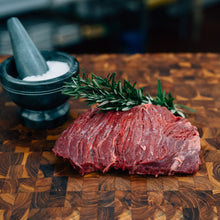 Load image into Gallery viewer, Skirt Steak 16oz